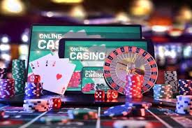 Os Melhores Casinos Online Com Pagamentos Rápidos e Seguros -1897910026 Os Melhores Casinos Online Com Pagamentos Rápidos e Seguros -1897910026