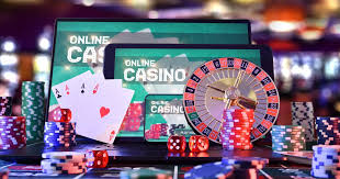 Os Melhores Casinos Online em Portugal para Jogar -1235738183