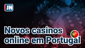 Os Melhores Casinos Online Para Jogar em 2023 -1237862901
