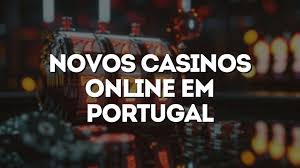 Os Melhores Casinos Online Para Jogar em 2023 -1237862901