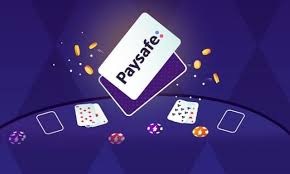 Paysafecard Casino Bonus Alles, was Sie wissen müssen 1368707785 Paysafecard Casino Bonus Alles, was Sie wissen müssen 1368707785