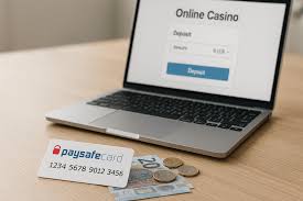 Paysafecard Casino Bonus Alles, was Sie wissen müssen 1368707785 Paysafecard Casino Bonus Alles, was Sie wissen müssen 1368707785