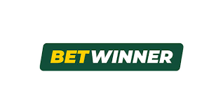 Play Aviator at BetWinner - A Thrilling Experience Awaits