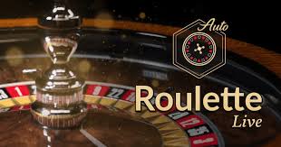 Play Online Roulette Tips, Strategies, and Excitement Await