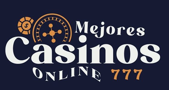 Ranking de los Mejores Casinos Online en España Guía Completa -1662019745 Ranking de los Mejores Casinos Online en España Guía Completa -1662019745