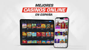 Ranking de los Mejores Casinos Online en España Guía Completa -1662019745 Ranking de los Mejores Casinos Online en España Guía Completa -1662019745