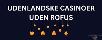 Sider uden Rufus En Guide til Download og Installation