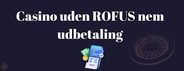 Sider uden Rufus En Guide til Download og Installation