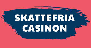 Skattefria Casino En Djupgående Guide till Spelupplevelsen