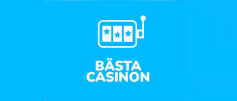 Spela på Casinon Online med Mastercard - En Komplett Guid