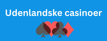 Spil uden dansk licens Hvad du skal vide