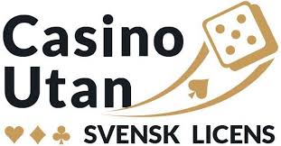 Svenska casinon med Mastercard – En komplett guide -1575584683 Svenska casinon med Mastercard – En komplett guide -1575584683