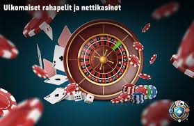 The Rise of International Online Casinos A Global Phenomenon -57584277