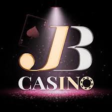 The Rise of JB Casino Platform in Bangladesh A Comprehensive Overview