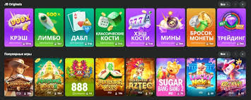 The Rise of JB Casino Platform in Bangladesh A Comprehensive Overview