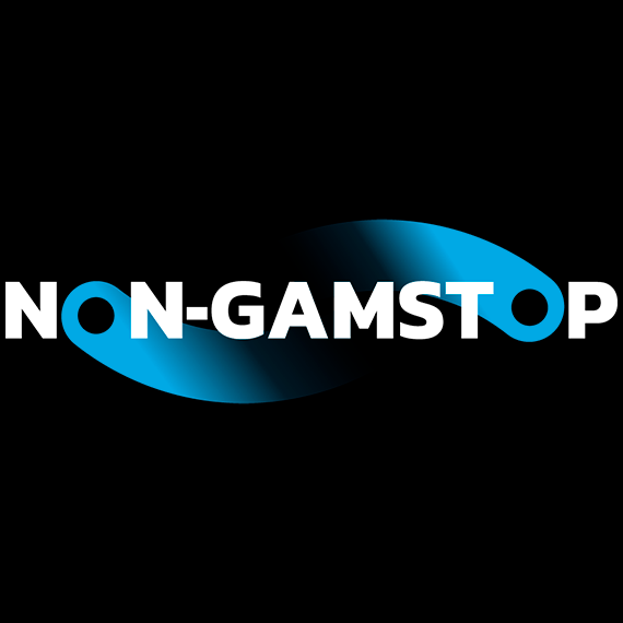 The Rise of Non GamStop Casinos in the UK A Guide for Players The Rise of Non GamStop Casinos in the UK A Guide for Players