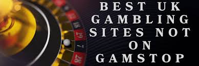 The Rise of UK Non-Gamstop Casinos A Comprehensive Guide -1251335105