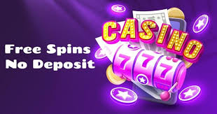 The Ultimate Guide to Casino UK No Deposit Bonus 1142379488