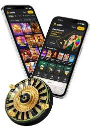 The Ultimate Guide to JB Casino Payments