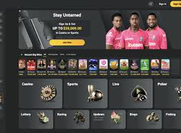 The Ultimate Guide to JB Casino Payments
