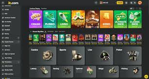 The Ultimate Guide to JB Casino Your Comprehensive Resource