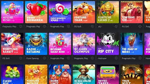 Todo lo que necesitas saber sobre el Programa de Afiliados BC.Game