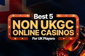 Top Non-UK Betting Sites A Comprehensive Guide -1184904401 Top Non-UK Betting Sites A Comprehensive Guide -1184904401