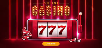 Top Non-UK Betting Sites A Comprehensive Guide -1184904401 Top Non-UK Betting Sites A Comprehensive Guide -1184904401