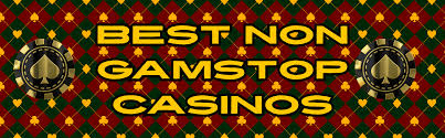 Top Online Casinos Not Blocked by Regulations 1735000895