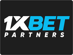 Ultimate Guide to 1xBet Singapore Betting -1320001746