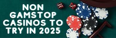 Uncovering the Unregistered What Online Gambling Sites Are Not Covered Uncovering the Unregistered What Online Gambling Sites Are Not Covered