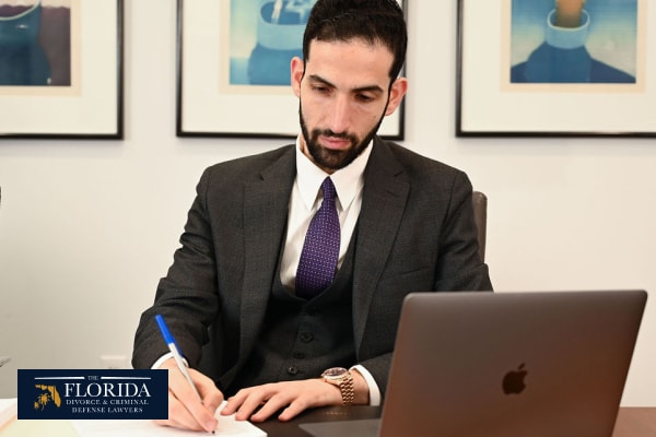 Understanding the Role of a US Compliance Attorney 1292005051 Understanding the Role of a US Compliance Attorney 1292005051