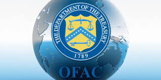 Understanding the Role of a US Compliance Attorney 1292005051 Understanding the Role of a US Compliance Attorney 1292005051