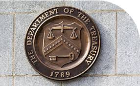 Understanding the Role of an OFAC Compliance Lawyer 1270009770 Understanding the Role of an OFAC Compliance Lawyer 1270009770