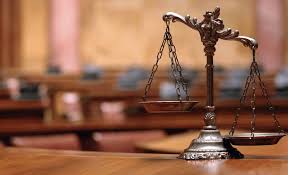 Understanding the Role of International Lawyers in a Globalized World 1338008598 Understanding the Role of International Lawyers in a Globalized World 1338008598