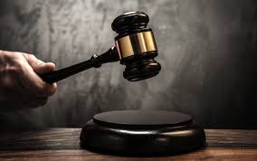 Understanding the Role of Interpol Lawyers Navigating Legal Complexities Understanding the Role of Interpol Lawyers Navigating Legal Complexities