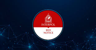 Understanding the Role of Interpol Lawyers Navigating Legal Complexities Understanding the Role of Interpol Lawyers Navigating Legal Complexities