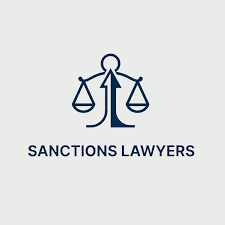 Understanding the Role of Sanctions Lawyers in Today's Global Landscape Understanding the Role of Sanctions Lawyers in Today's Global Landscape