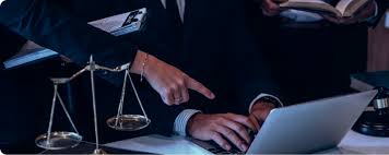 Understanding the Role of Sanctions Lawyers in Today's Global Landscape Understanding the Role of Sanctions Lawyers in Today's Global Landscape