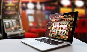 Understanding Unregistered Gambling Sites Risks and Considerations Understanding Unregistered Gambling Sites Risks and Considerations