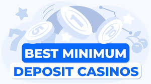 Unlock 25 Free Spins No Deposit Bonuses Today! -55643699