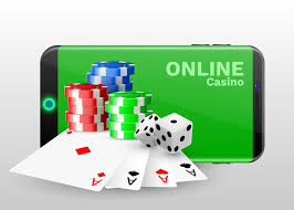 Unlock 25 Free Spins No Deposit Bonuses Today! -55643699