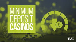 Unlock 25 Free Spins No Deposit for Exciting Casino Adventures