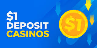 Unlock 500 Free Spins No Deposit – Your Gateway to Free Gaming Fun