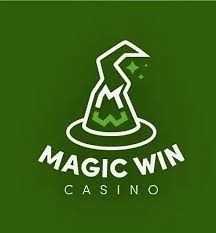 Unlock the Secrets of Magic Win Casino Your Ultimate Gaming Destination Unlock the Secrets of Magic Win Casino Your Ultimate Gaming Destination