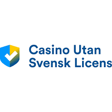 Utforska Världen av Utlandska Casinon Spela och Vinster Utforska Världen av Utlandska Casinon Spela och Vinster