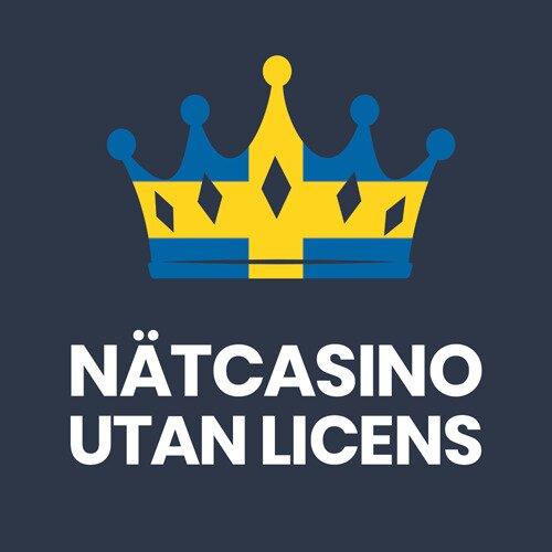 Utländska Casino En Djupdykning i Internationella Spelupplevelser 740477535