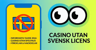 Utländska Casino En Guide till Internationella Spelupplevelser 2030751129 Utländska Casino En Guide till Internationella Spelupplevelser 2030751129