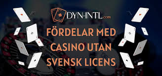 Utländska Casino En Guide till Spelupplevelser Utanför Sverige 1928672707 Utländska Casino En Guide till Spelupplevelser Utanför Sverige 1928672707