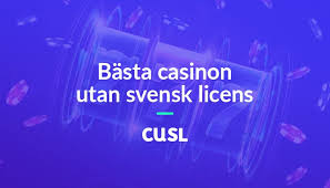Utländska Online Casino En Guide till Spelande Utomlands Utländska Online Casino En Guide till Spelande Utomlands